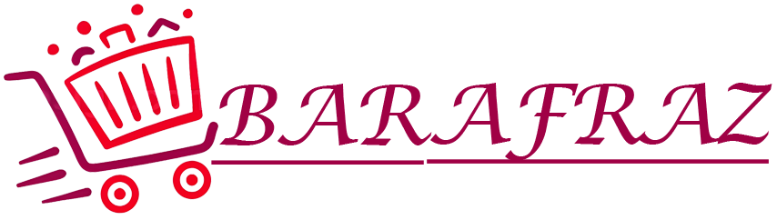 پروشاپ رویال