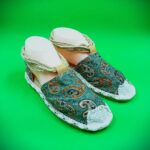 کفش راحتی