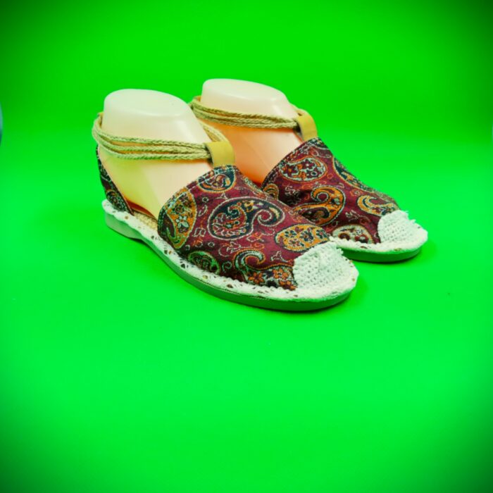 کفش راحتی - Image 3