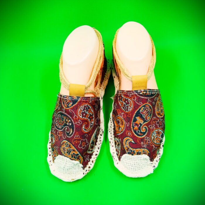 کفش راحتی - Image 4