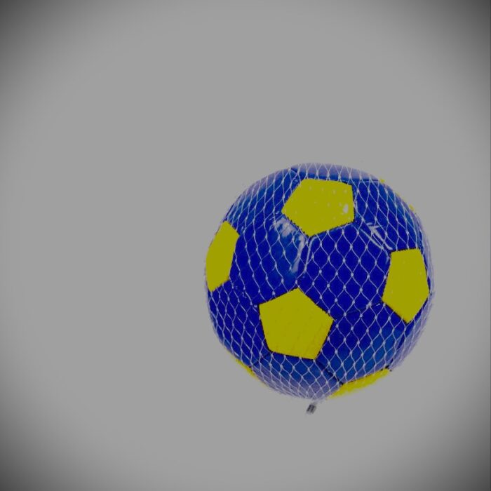 توپ - Image 2