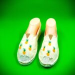 کفش راحتی - تصویر 5