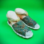 کفش راحتی