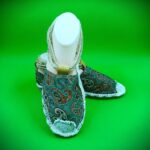 کفش راحتی - تصویر 2