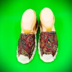 کفش راحتی - تصویر 4