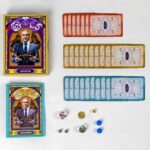 گل یا پوچ مسافرتی - تصویر 5