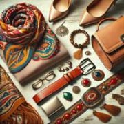Accessory-clothing