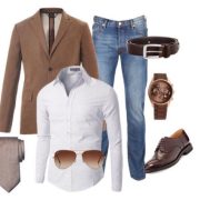 men3-clothing12