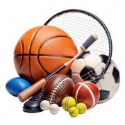 sports-equipment